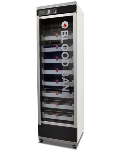 BBR-290-blood-bank-refrigerator