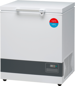 VLS-064-RF-combined2