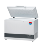 Tủ bảo quản vắc xin Vestfrost – Độc quyền phân phối tại Việt Nam