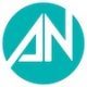 cropped-AN_logo-copy-e1475677585428.jpg