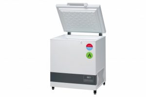 vls204